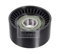 FEBI BILSTEIN 23397 Deflection / guide pulley, V-ribbed belt