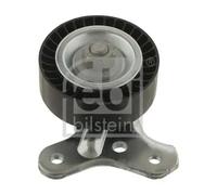 FEBI BILSTEIN 30585 Deflection / guide pulley, V-ribbed belt