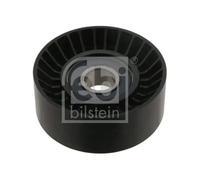 FEBI BILSTEIN 31746 Deflection / guide pulley, V-ribbed belt