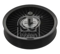 FEBI BILSTEIN 34591 Deflection / guide pulley, V-ribbed belt