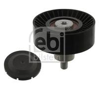 FEBI BILSTEIN 36057 Deflection / guide pulley, V-ribbed belt