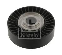 FEBI BILSTEIN 36084 Deflection / guide pulley, V-ribbed belt