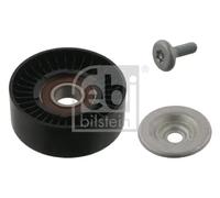 FEBI BILSTEIN 36933 Deflection / guide pulley, V-ribbed belt