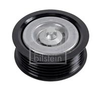 FEBI BILSTEIN 44976 Deflection / guide pulley, V-ribbed belt