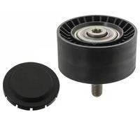 FEBI BILSTEIN 47597 Deflection / Guide Pulley, v-ribbed belt
