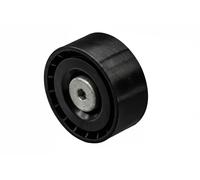 INA 532 1085 10 Deflection / Guide Pulley, v-ribbed belt