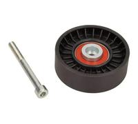 MAXGEAR 54-0061 Timing belt deflection pulley