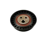 MAXGEAR 54-0062 Deflection / Guide Pulley, v-ribbed belt
