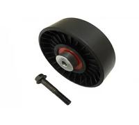 V-belt pulley Plastic 54-0063 MAXGEAR for FIAT ALFA ROMEO LANCIA
