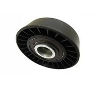 V-belt pulley Plastic 54-0064 MAXGEAR for ALFA ROMEO LANCIA