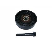 MAXGEAR 54-0073 Deflection / guide pulley, V-ribbed belt