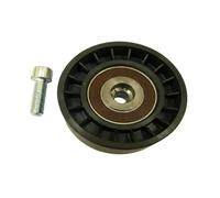 MAXGEAR 54-0075 Deflection / Guide Pulley, v-ribbed belt