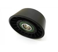 New Deflection/Guide Pulley, V-ribbed belt for BMW:E52,Z8 Roadster 1710045