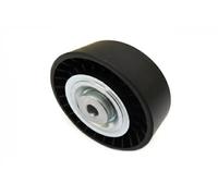 MAXGEAR 54-0078 Deflection / guide pulley, V-ribbed belt