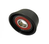 MAXGEAR 54-0080 Deflection / Guide Pulley, v-ribbed belt
