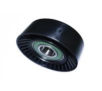 MAXGEAR 54-0099 Deflection / Guide Pulley, v-ribbed belt