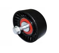 MAXGEAR 54-0108 Deflection / Guide Pulley, v-ribbed belt