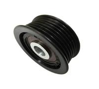 DEFLECTIONGUIDE PULLEY VRIBBED BELT 54-0111 FOR DAEWOO MERCEDES-BENZ 124 VITO