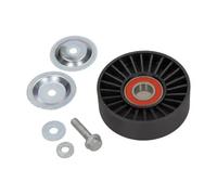 DEFLECTIONGUIDE PULLEY VRIBBED BELT 54-0117 FOR MERCEDES-BENZ C-CLASS/T-Model