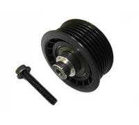 DEFLECTIONGUIDE PULLEY VRIBBED BELT 54-0155 FOR PEUGEOT MANAGER/Van/Bus BOXER