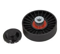 MAXGEAR 54-0157 Deflection / guide pulley, V-ribbed belt