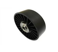 MAXGEAR 54-0165 Deflection / Guide Pulley, v-ribbed belt