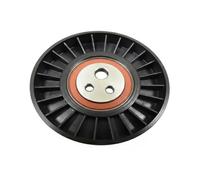 MAXGEAR 54-0166 Deflection / guide pulley, V-ribbed belt