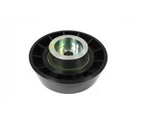 DEFLECTIONGUIDE PULLEY VRIBBED BELT 54-0200 FOR FORD HJBB/HJBA/D6BA/HJBC 2.0L
