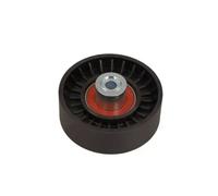 MAXGEAR 54-0201 Deflection / Guide Pulley, v-ribbed belt