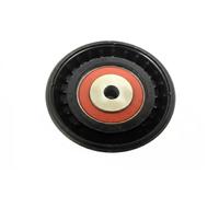 MAXGEAR 54-0216 Deflection / Guide Pulley, v-ribbed belt