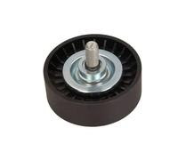 DEFLECTIONGUIDE PULLEY VRIBBED BELT 54-0262 FOR VAUXHALL ZAFIRA/Mk/II CORSA 1.7L