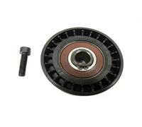 MAXGEAR 54-0264 Deflection / Guide Pulley, v-ribbed belt