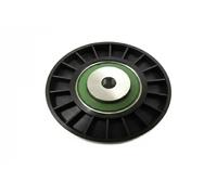 MAXGEAR 54-0308 Deflection / guide pulley, V-ribbed belt