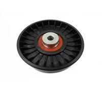 MAXGEAR 54-0311 Deflection / Guide Pulley, v-ribbed belt