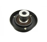 MAXGEAR 54-0312 Deflection / Guide Pulley, v-ribbed belt