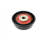 MAXGEAR 54-0314 Deflection / Guide Pulley, v-ribbed belt