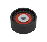MAXGEAR 54-0316 Deflection / Guide Pulley, v-ribbed belt
