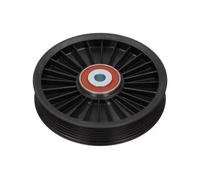 MAXGEAR 54-0320 Deflection / guide pulley, V-ribbed belt