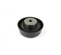 MAXGEAR 54-0322 Deflection / Guide Pulley, v-ribbed belt