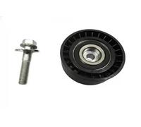 MAXGEAR 54-0323 Deflection / Guide Pulley, v-ribbed belt
