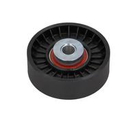 MAXGEAR 54-0325 Deflection / Guide Pulley, v-ribbed belt