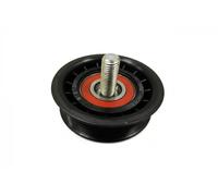 MAXGEAR 54-0327 Deflection / Guide Pulley, v-ribbed belt
