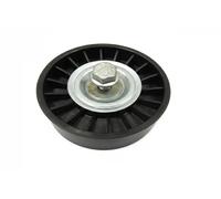 MAXGEAR 54-0328 Deflection / Guide Pulley, v-ribbed belt