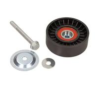 MAXGEAR 54-0345 Deflection / guide pulley, V-ribbed belt