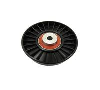 MAXGEAR 54-0346 Deflection / Guide Pulley, v-ribbed belt
