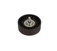 MAXGEAR 54-0347 Deflection / Guide Pulley, v-ribbed belt