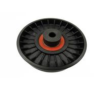 MAXGEAR 54-0349 Deflection / Guide Pulley, v-ribbed belt