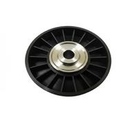 MAXGEAR 54-0396 Deflection / Guide Pulley, v-ribbed belt