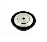 MAXGEAR 54-0402 Deflection / guide pulley, V-ribbed belt