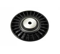 MAXGEAR 54-0408 Deflection / Guide Pulley, v-ribbed belt